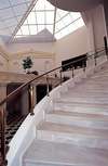 Royal Myconian Resort & Thalasso Spa 